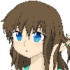 matchebra's avatar