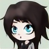 MatchesxLover's avatar