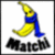 MatChiKaMa's avatar