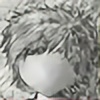 matchStick-ER's avatar