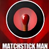MatchstickManPhotos's avatar