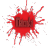 MatcorArt's avatar