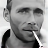 matdankara's avatar