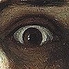 MATE0-art's avatar