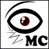 MateCallo's avatar