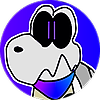mateitc2000's avatar