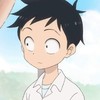 Matej0362's avatar