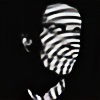MatejTriscik's avatar