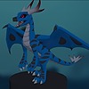MatekaiGhoul's avatar