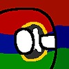 MatematixDeviantArt's avatar