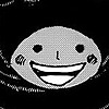 Maten-kiyuko-OCs's avatar