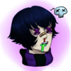 Maten-kiyuko-OCs's avatar
