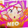 MateNeo's avatar