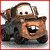 Mater-Fans's avatar