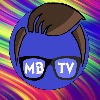 Materiaboitv's avatar