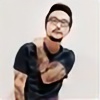 materialboyz's avatar