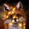 MaterialJonx's avatar