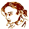 materianimal's avatar