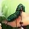 materpillar's avatar