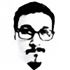 Mateus-MaybeArt's avatar
