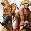 mateusalberone's avatar