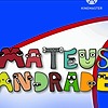 MateusAndrade06's avatar