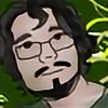 MateusBottaro's avatar