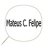mateusfelipecomicart's avatar