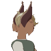 mateuslaureano's avatar