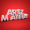 mateusrm94's avatar