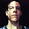 Mateusz03's avatar