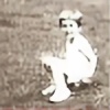 mateuszki's avatar