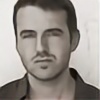 MateuszMis's avatar