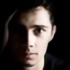 MateuszNT5's avatar