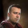 MateuszWisniewski's avatar