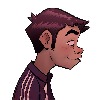 Mateuzart's avatar
