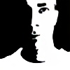 Matewis-de-Kat's avatar