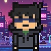 Matex64's avatar