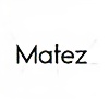 matez-cz's avatar