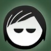 matfer92's avatar
