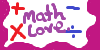 Math-Love's avatar