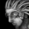 Mathaios's avatar