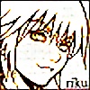 MathaRussia05's avatar