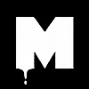 mathcardoso's avatar