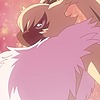 matheenewgameplus's avatar