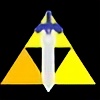 Mathemagician93's avatar