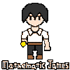 MathematicJames's avatar