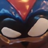 matherite's avatar