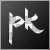 MaThEuS-PK's avatar