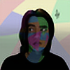 MatheusCordeiro's avatar